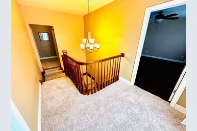416 Washington Road, Franklin Township, PA 15370 - Photo 10