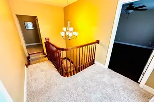 416 Washington Rd, Franklin Township, PA 15370 - Photo 10