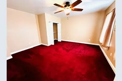 416 Washington Road, Franklin Township, PA 15370 - Photo 14