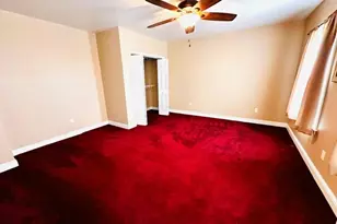416 Washington Rd, Franklin Township, PA 15370 - Photo 14