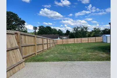 124 Oak Drive, Dry Tav-Rices Landing, PA 15344 - Photo 10