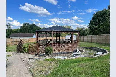 124 Oak Drive, Dry Tav-Rices Landing, PA 15344 - Photo 4