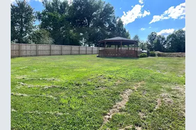124 Oak Drive, Dry Tav-Rices Landing, PA 15344 - Photo 6