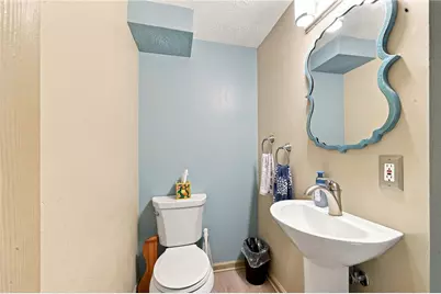 346 Coleman Dr, Monroeville, PA 15146 - Photo 24