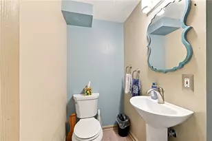 346 Coleman Dr, Monroeville, PA 15146 - Photo 24