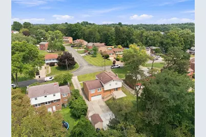 346 Coleman Dr, Monroeville, PA 15146 - Photo 42