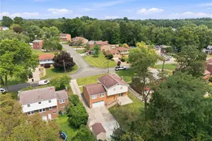 346 Coleman Dr, Monroeville, PA 15146 - Photo 42