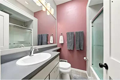 346 Coleman Dr, Monroeville, PA 15146 - Photo 28