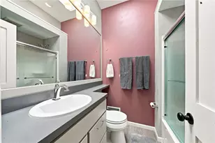 346 Coleman Dr, Monroeville, PA 15146 - Photo 28