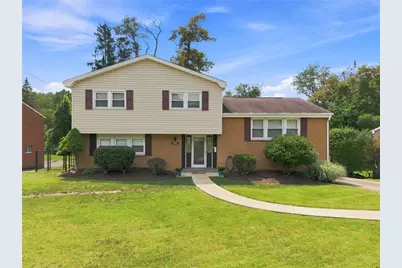 346 Coleman Dr, Monroeville, PA 15146 - Photo 1