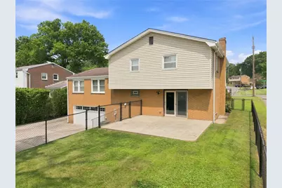 346 Coleman Dr, Monroeville, PA 15146 - Photo 34