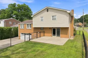 346 Coleman Dr, Monroeville, PA 15146 - Photo 34
