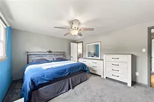 346 Coleman Dr, Monroeville, PA 15146 - Photo 1