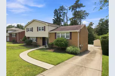 346 Coleman Dr, Monroeville, PA 15146 - Photo 38