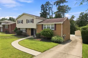 346 Coleman Dr, Monroeville, PA 15146 - Photo 38