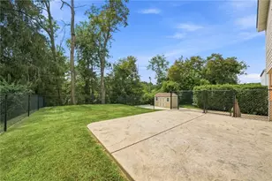 346 Coleman Dr, Monroeville, PA 15146 - Photo 36