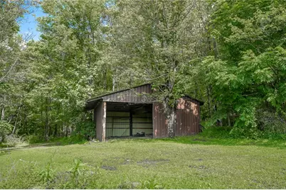 7916 Route 954 Hwy, Washington/Creekside, PA 15732 - Photo 26