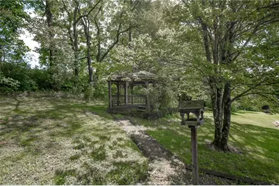 7916 Route 954 Hwy, Washington/Creekside, PA 15732 - Photo 24