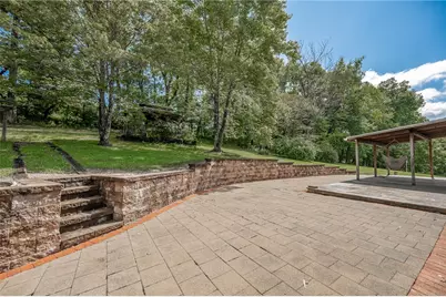 7916 Route 954 Hwy, Washington/Creekside, PA 15732 - Photo 20