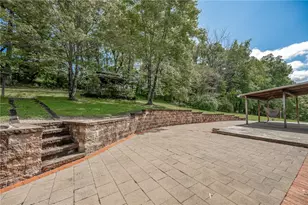7916 Route 954 Hwy, Washington/Creekside, PA 15732 - Photo 20