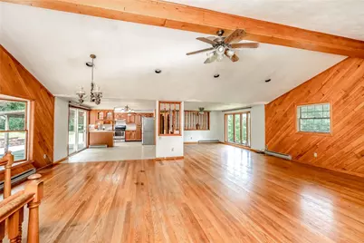 7916 Route 954 Hwy, Washington/Creekside, PA 15732 - Photo 10