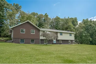 7916 Route 954 Hwy, Washington/Creekside, PA 15732 - Photo 1