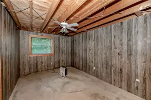 7916 Route 954 Hwy, Washington/Creekside, PA 15732 - Photo 16