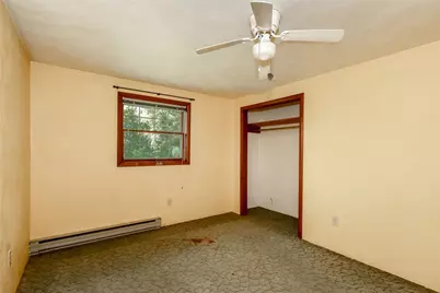 7916 Route 954 Hwy, Washington/Creekside, PA 15732 - Photo 14