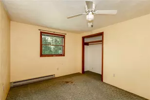 7916 Route 954 Hwy, Washington/Creekside, PA 15732 - Photo 14