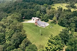 7916 Route 954 Hwy, Washington/Creekside, PA 15732 - Photo 30