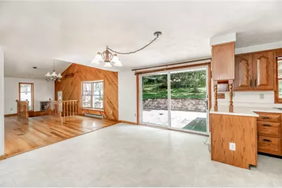 7916 Route 954 Hwy, Washington/Creekside, PA 15732 - Photo 6