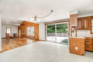 7916 Route 954 Hwy, Washington/Creekside, PA 15732 - Photo 6