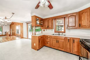7916 Route 954 Hwy, Washington/Creekside, PA 15732 - Photo 8