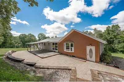 7916 Route 954 Hwy, Washington/Creekside, PA 15732 - Photo 18