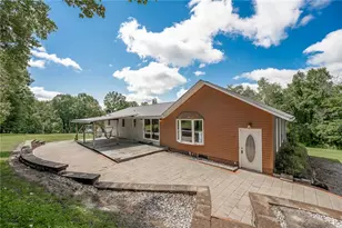 7916 Route 954 Hwy, Washington/Creekside, PA 15732 - Photo 18