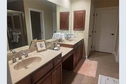 2000 Deacon Dr Unit #2, Latrobe, PA 15650 - Photo 8