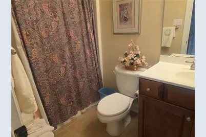 2000 Deacon Dr Unit #2, Latrobe, PA 15650 - Photo 10