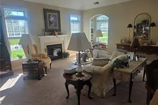 2000 Deacon Dr Unit, Latrobe, PA 15650 - Photo 4