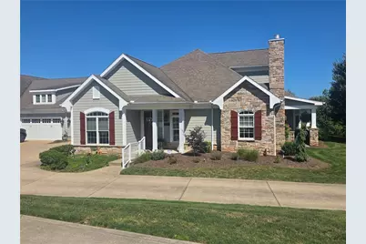 2000 Deacon Dr Unit #2, Latrobe, PA 15650 - Photo 1