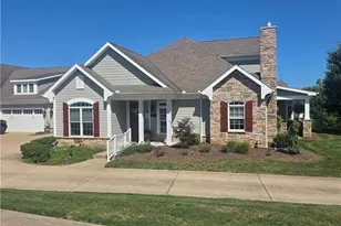 2000 Deacon Dr Unit, Latrobe, PA 15650 - Photo 1