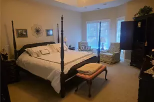 2000 Deacon Dr Unit, Latrobe, PA 15650 - Photo 6