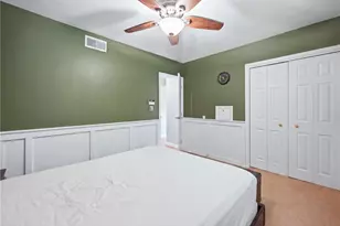 295 Cherriwood Rd, Pulaski Township, PA 16143 - Photo 16