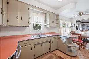 295 Cherriwood Rd, Pulaski Township, PA 16143 - Photo 12