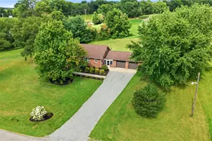 295 Cherriwood Rd, Pulaski Township, PA 16143 - Photo 4