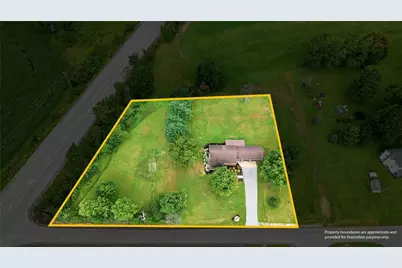 295 Cherriwood Rd, Pulaski Township, PA 16143 - Photo 12