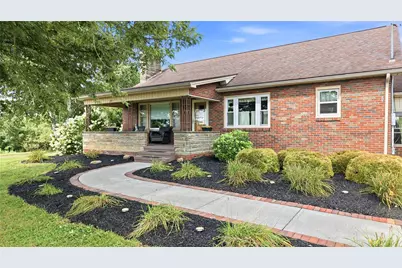 295 Cherriwood Rd, Pulaski Township, PA 16143 - Photo 2