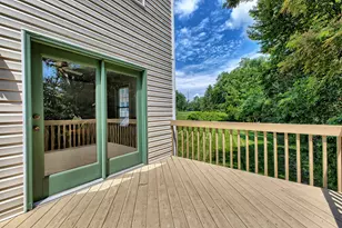 128 Odinwood Ct, Greensburg, PA 15601 - Photo 12