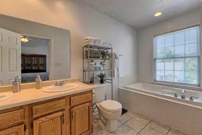 128 Odinwood Court, Greensburg, PA 15601 - Photo 18