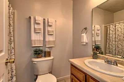 128 Odinwood Court, Greensburg, PA 15601 - Photo 22