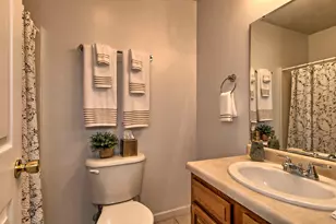 128 Odinwood Ct, Greensburg, PA 15601 - Photo 22